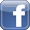 Facebook page